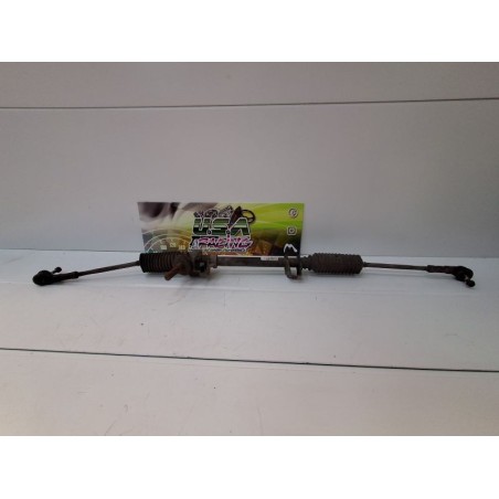 CREMAILLERE DE DIRECTION CLIO II PH2