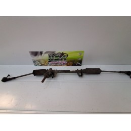 CREMAILLERE DE DIRECTION CLIO II PH2