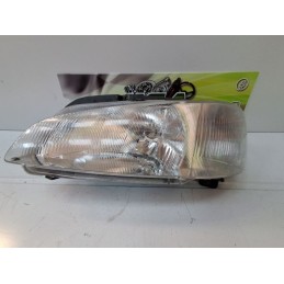 PHARE PEUGEOT 106