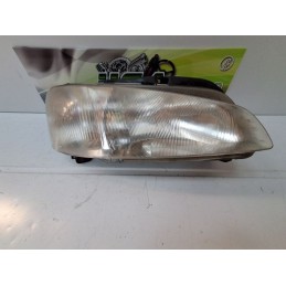 PHARE PEUGEOT 106