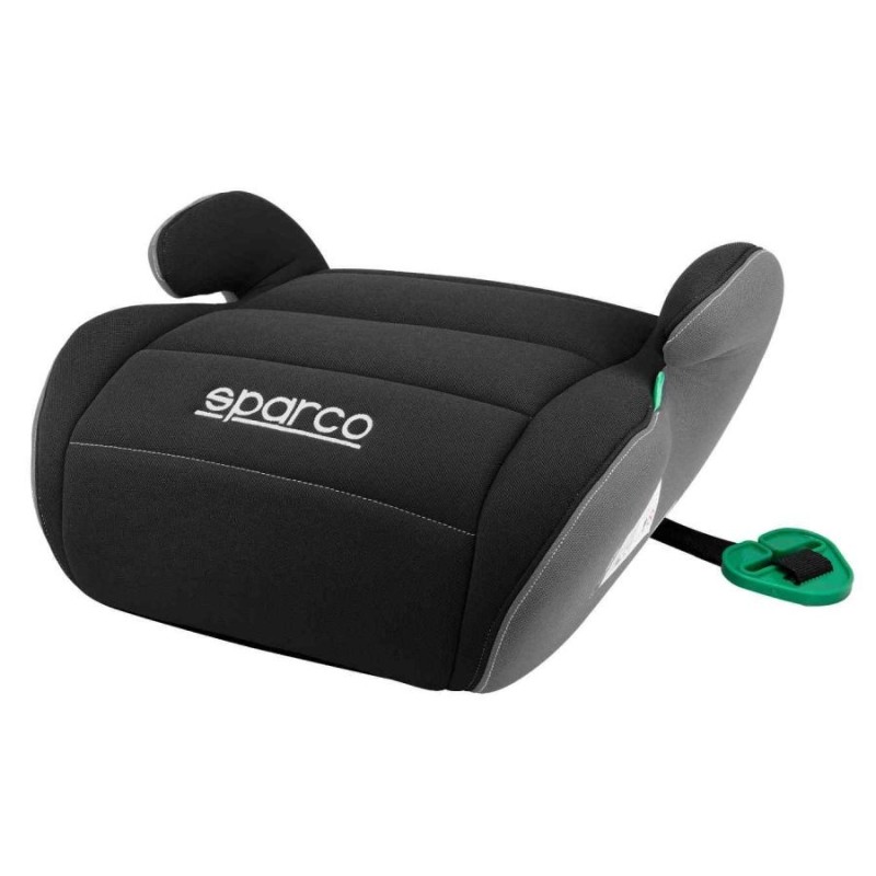 REHAUSSEUR ENFANT SPARCO