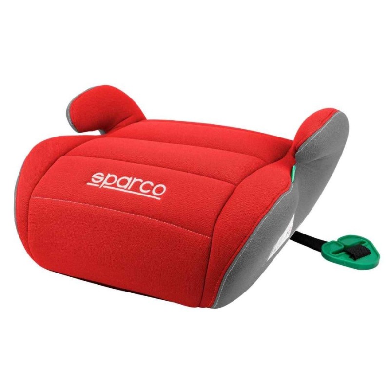 REHAUSSEUR ENFANT SPARCO