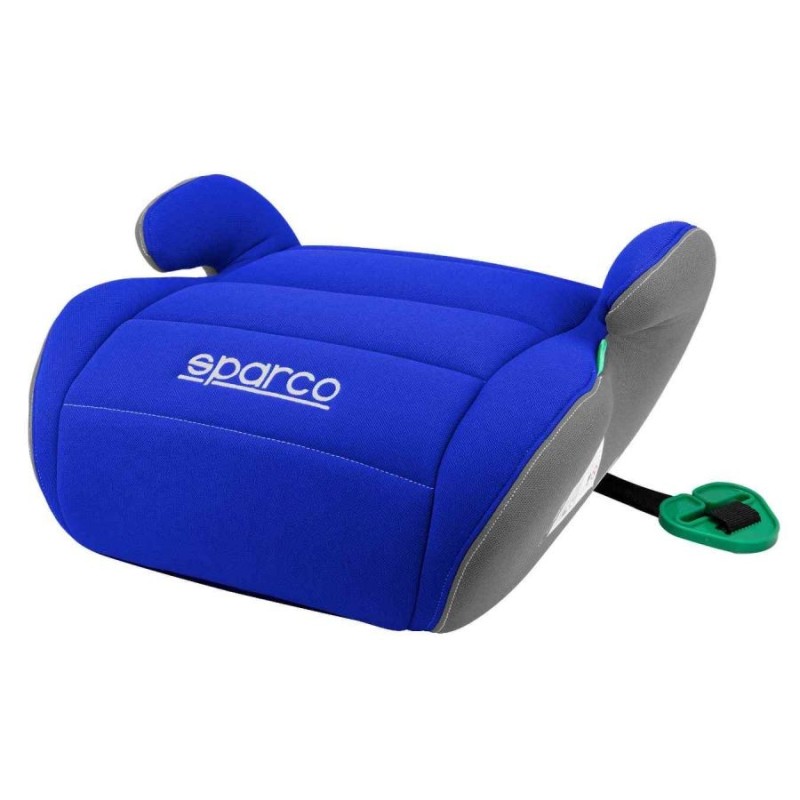 REHAUSSEUR ENFANT SPARCO