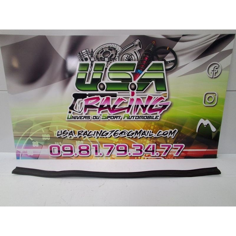 JOINT BAIE DE PARE BRISE CLIO II