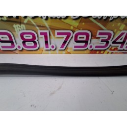 JOINT BAIE DE PARE BRISE CLIO II