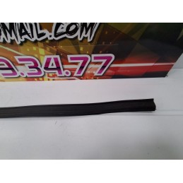 JOINT BAIE DE PARE BRISE CLIO II