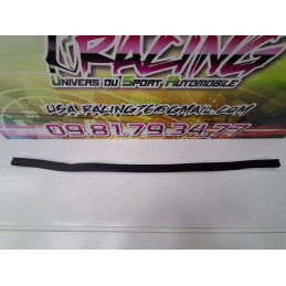 JOINT BAIE DE PARE BRISE CLIO II