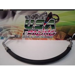 Tuyau de Climatisation Occasion Renault Clio 3 RS 197 Phase 1