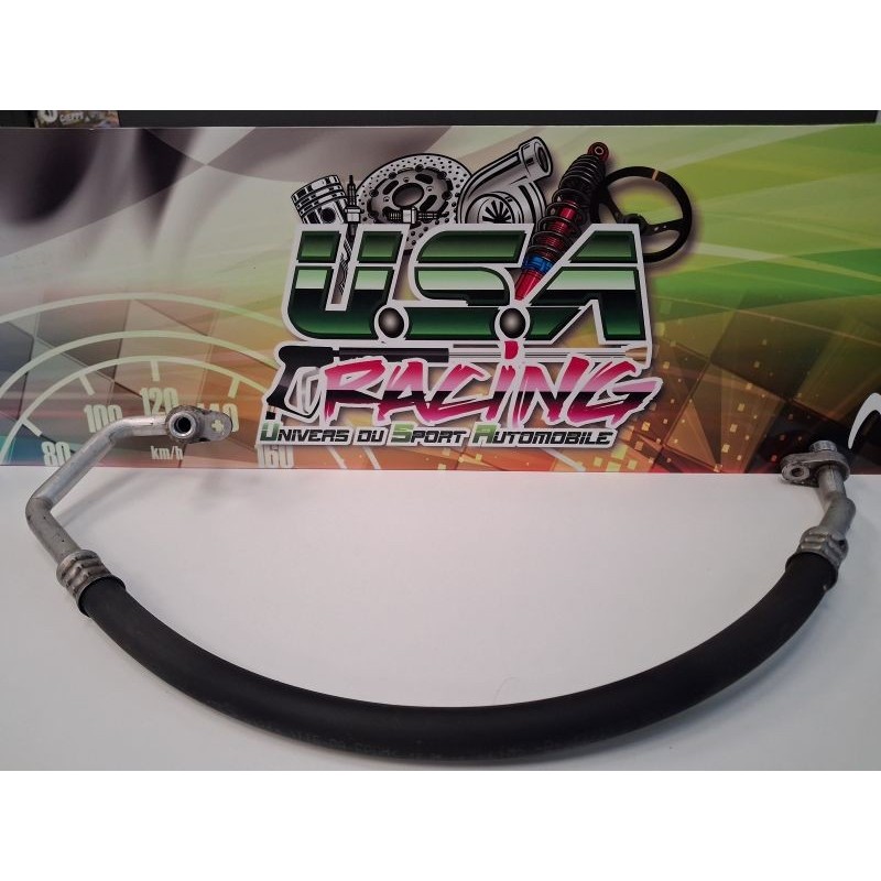 Tuyau de Climatisation Occasion Renault Clio 3 RS 197 Phase 1