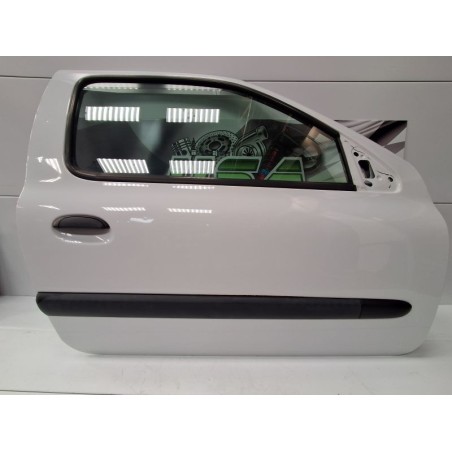 PORTIERE CLIO II PH2