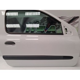 PORTIERE CLIO II PH2