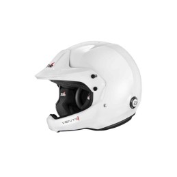 Casque Stilo Venti4 WRC Rally - FIA 8859-2024 / Snell SA2025