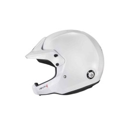 Casque Stilo Venti4 WRC Rally - FIA 8859-2024 / Snell SA2025