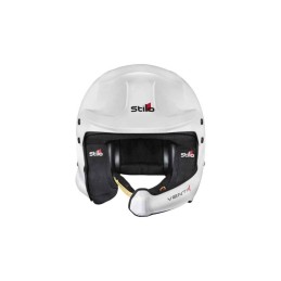 Casque Stilo Venti4 WRC Rally - FIA 8859-2024 / Snell SA2025