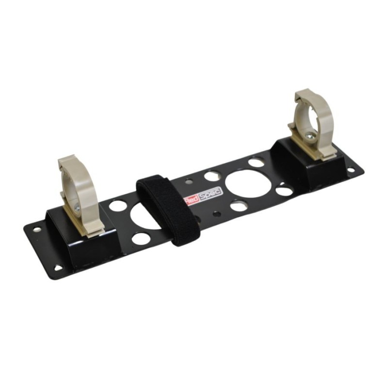 Support Cric Montage Plancher - Fixation Habitacle Rallye