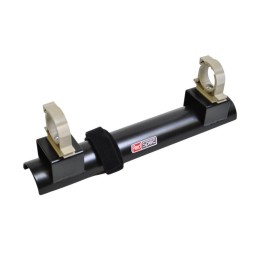 Support Cric pour Arceau | Fixation Habitacle Rallye