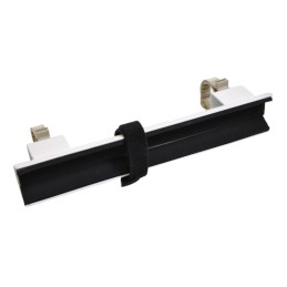 Support pour cric montage arceau