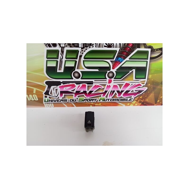 BOUTON ESP CLIO III RS 197 PH1