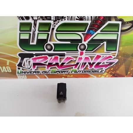 BOUTON ESP CLIO III RS 197 PH1