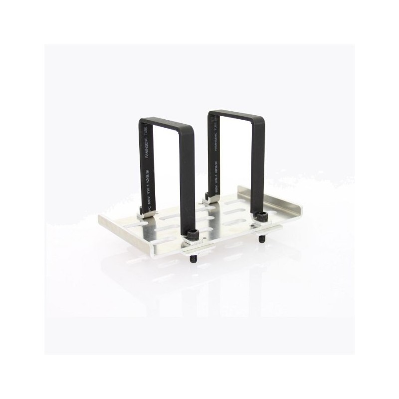 Support Batterie Aluminium PC950 Extreme 30 | Ultra Léger