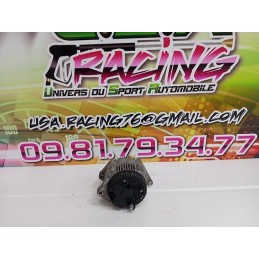 ALTERNATEUR CLIO II 182