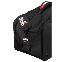 Sac Pour Equipement de Course STILO