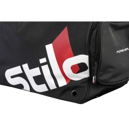 Sac Pour Equipement de Course STILO