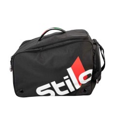 Sac Pour Equipement de Course STILO
