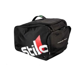 Sac Pour Equipement de Course STILO