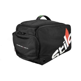 Sac Pour Equipement de Course STILO