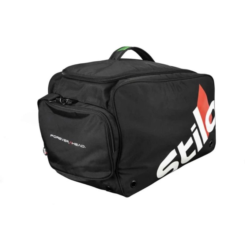Sac Pour Equipement de Course STILO