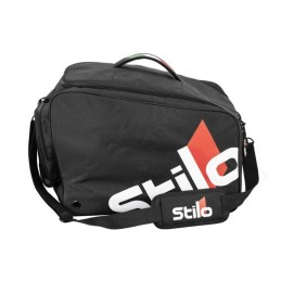 Sac Pour Equipement de Course STILO