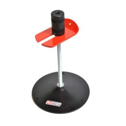 REDSPEC Support de roue de secours