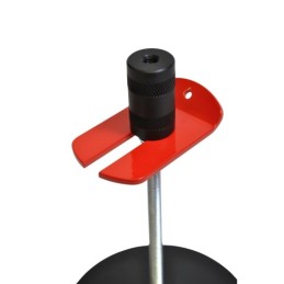 REDSPEC Support de roue de secours