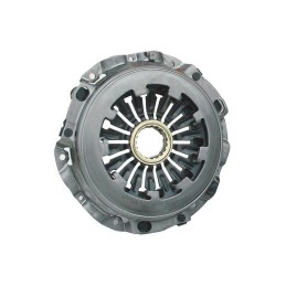 Mécanisme d'embrayageTALBOT Sunbeam Lotus