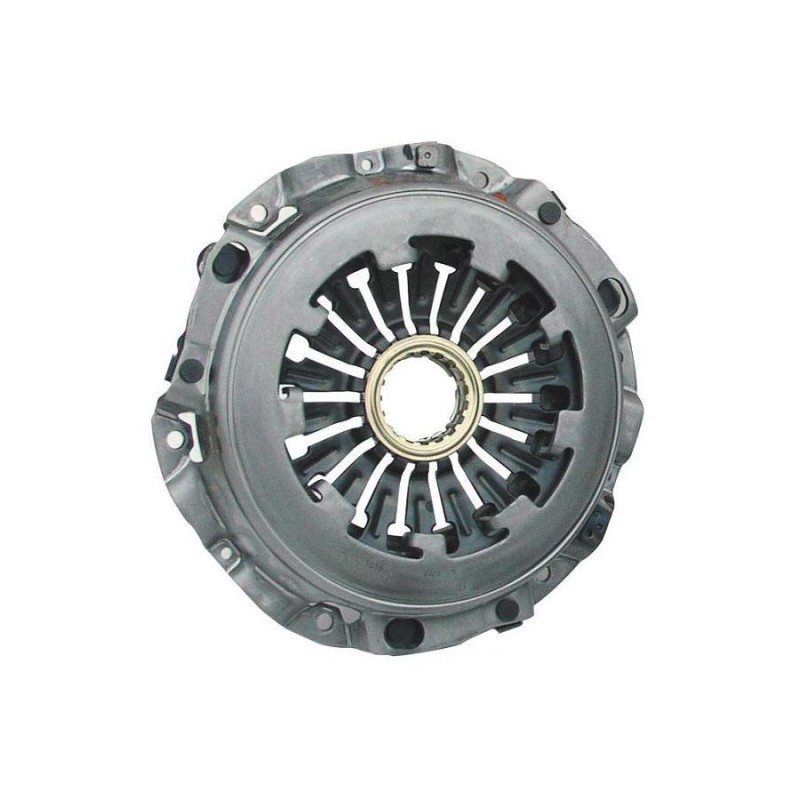 Mécanisme d'embrayageTALBOT Sunbeam Lotus