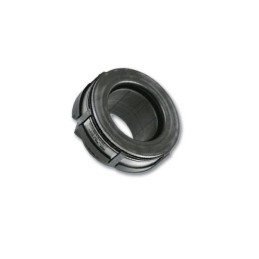 Butée d’embrayage HELIX TALBOT Sunbeam Lotus