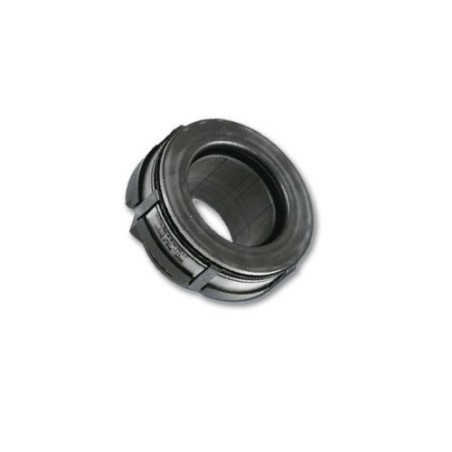 Butée d’embrayage HELIX TALBOT Sunbeam Lotus