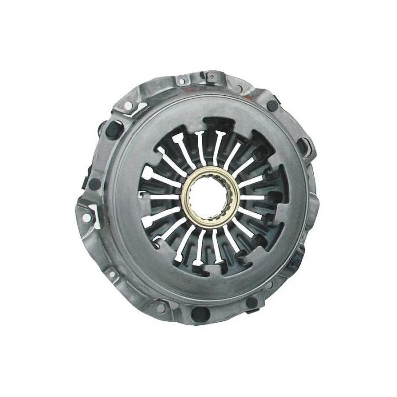 Mécanisme d'embrayage PEUGEOT 205