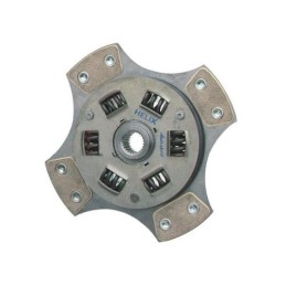 Disque d’embrayage HELIX PEUGEOT 205