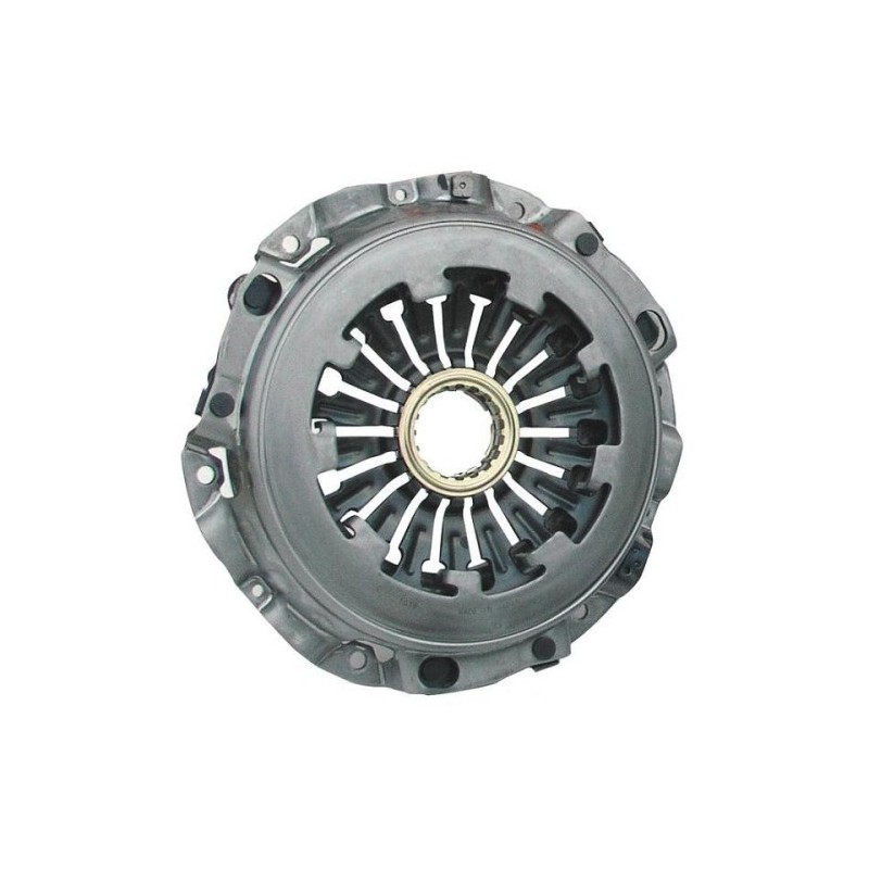 Mécanisme d'embrayage HELIX CITROEN AX/ PEUGEOT 106