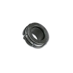 Butée d’embrayage HELIX CITROEN Saxo/PEUGEOT 106/206