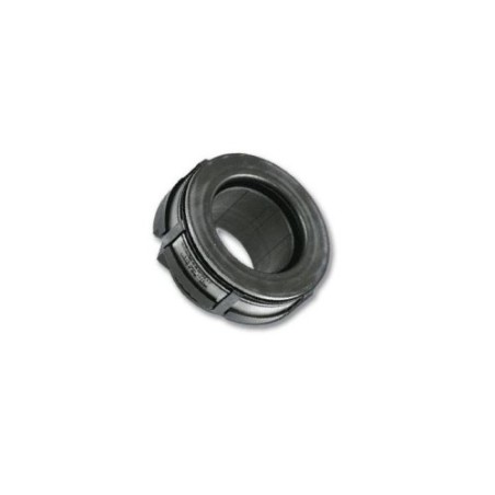 Butée d’embrayage HELIX CITROEN Saxo/PEUGEOT 106/206