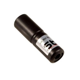 Adaptateur Casque Peltor vers Radio Stilo WRC | Femelle/Femelle