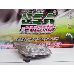 PHARE PEUGEOT 208 GTI