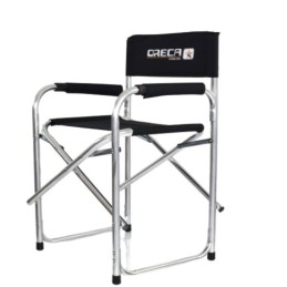 Chaise pliante
