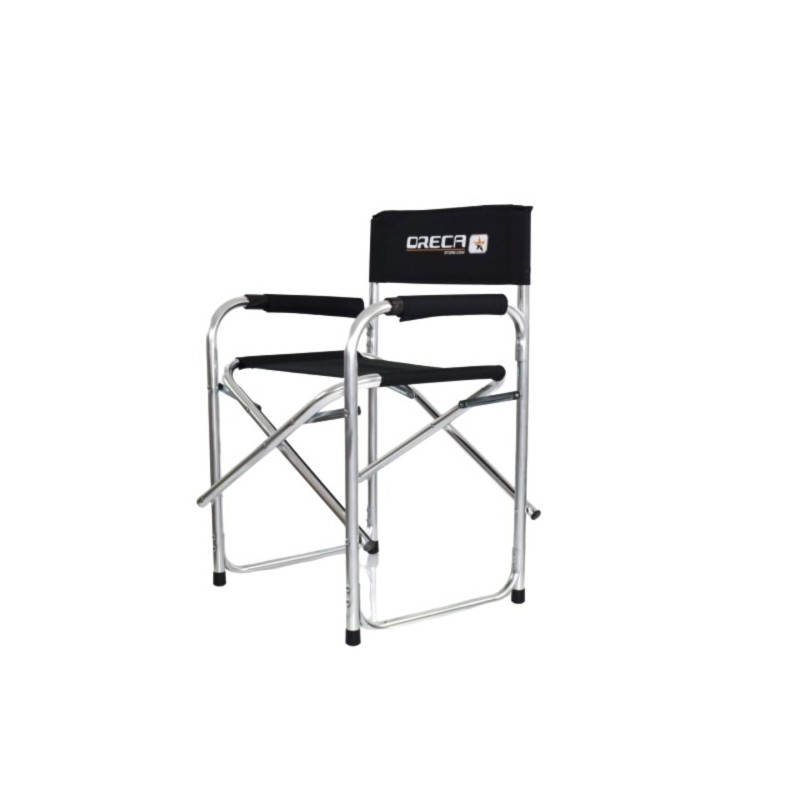 Chaise pliante