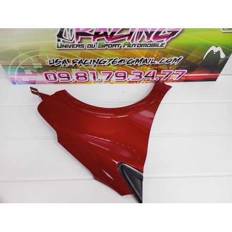 AILE AVANT PEUGEOT 208 GTI