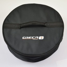 Trousse à Outils Oreca pour Roue de Secours | usa racing