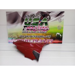 AILE AVANT PEUGEOT 208 GTI